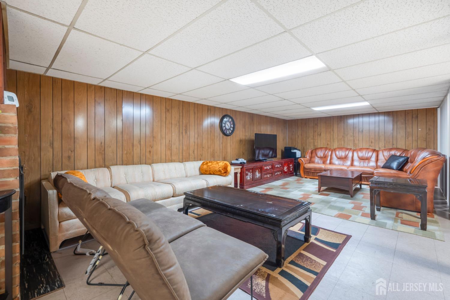6 Russell Street East Brunswick NJ 08816