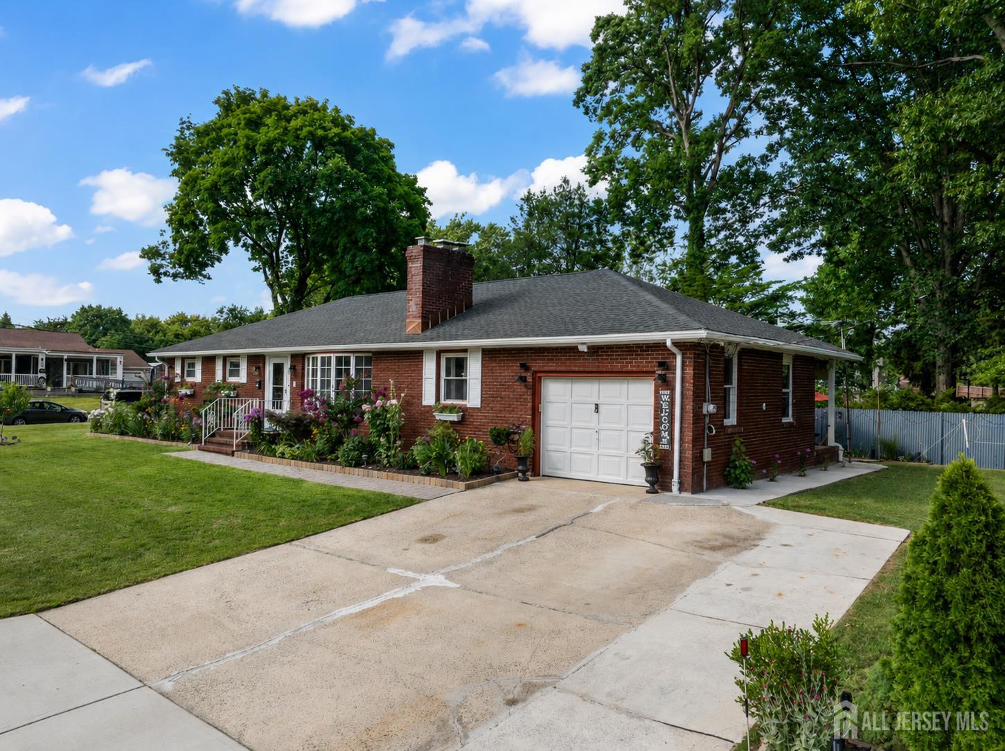 6 Russell Street East Brunswick NJ 08816