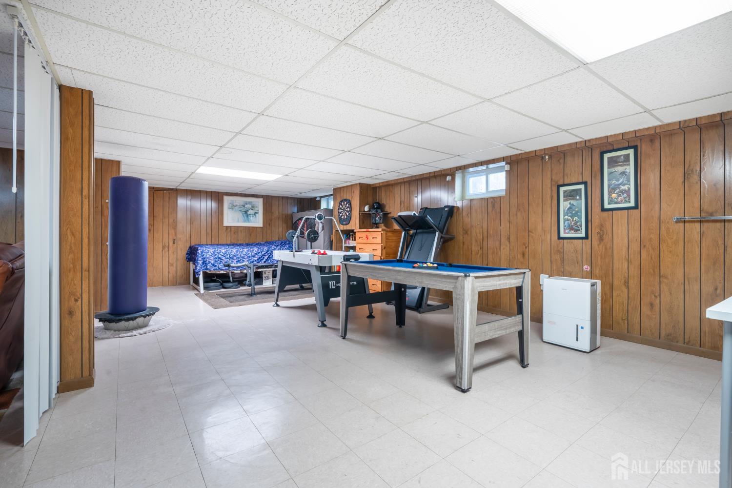 6 Russell Street East Brunswick NJ 08816