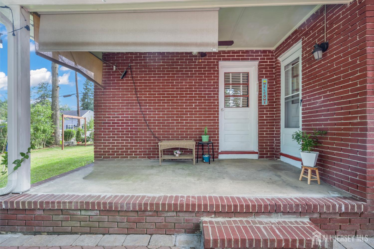 6 Russell Street East Brunswick NJ 08816