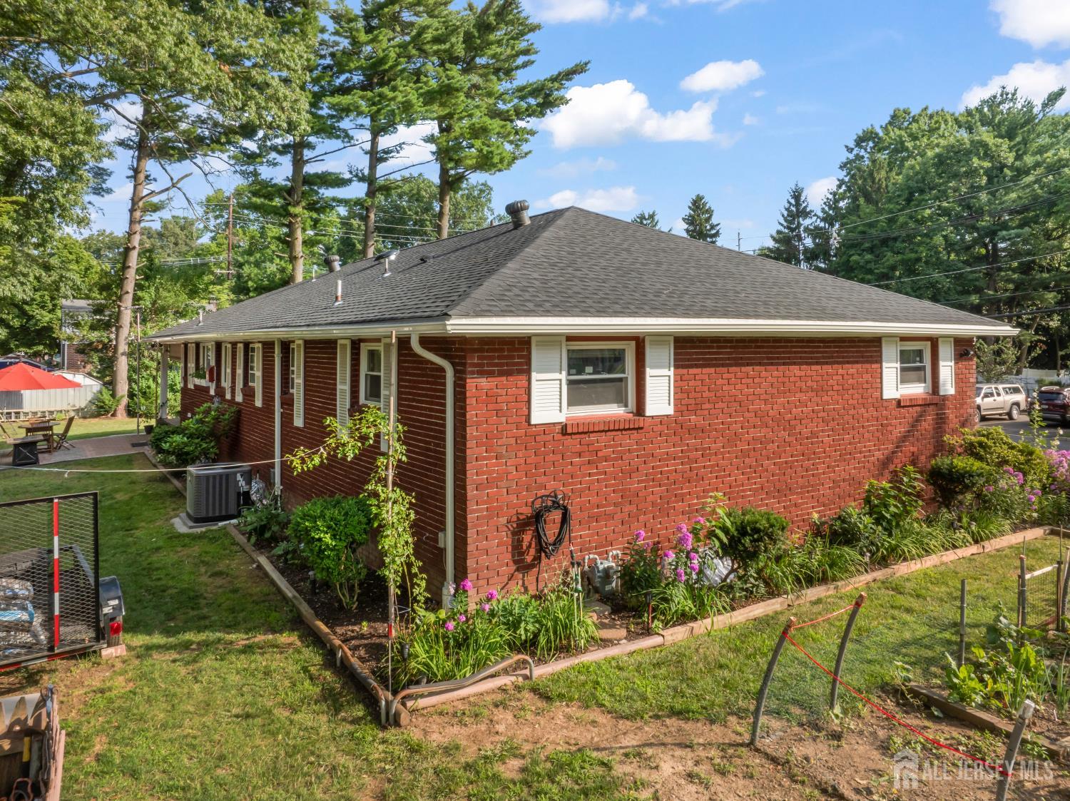 6 Russell Street East Brunswick NJ 08816
