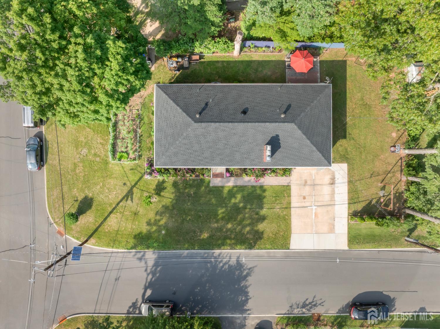 6 Russell Street East Brunswick NJ 08816