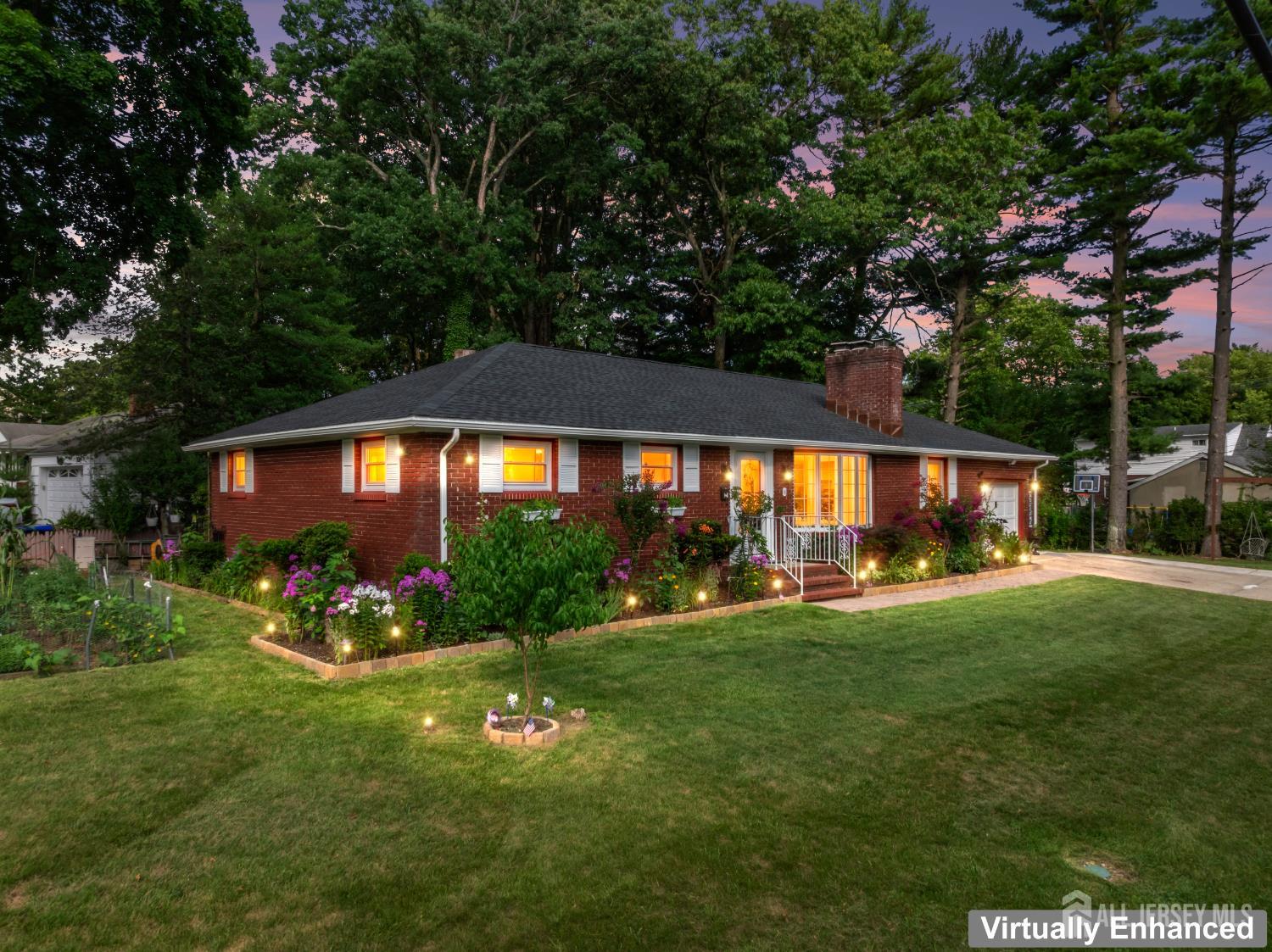 6 Russell Street East Brunswick NJ 08816