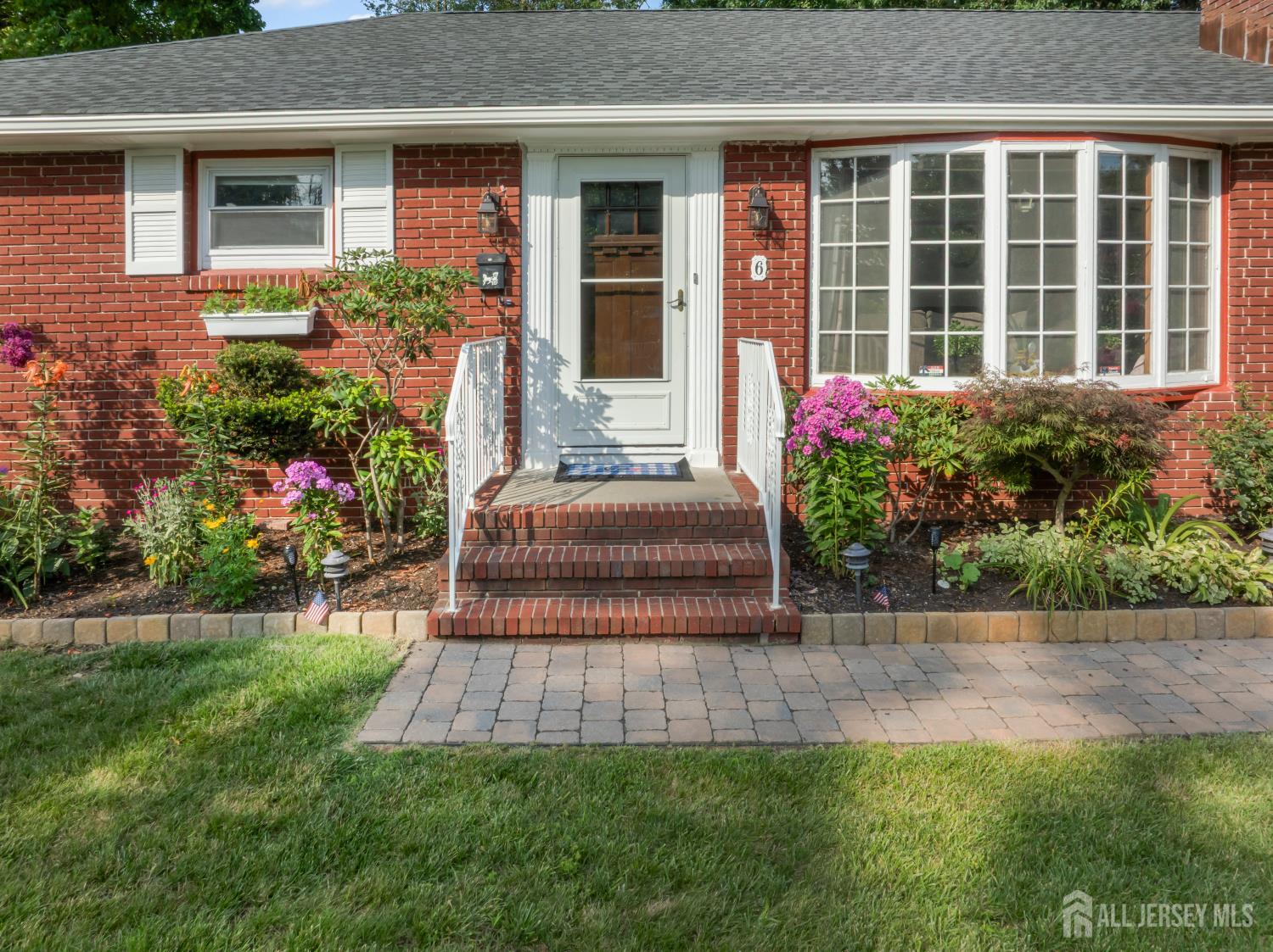 6 Russell Street East Brunswick NJ 08816