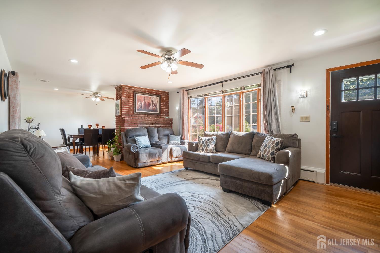 6 Russell Street East Brunswick NJ 08816