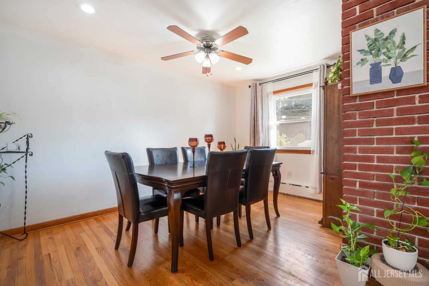 6 Russell Street East Brunswick NJ 08816