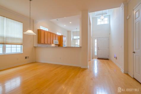 37 Andover Drive South Brunswick NJ 08824