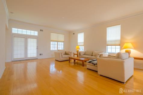 37 Andover Drive South Brunswick NJ 08824