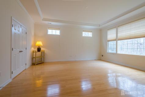 37 Andover Drive South Brunswick NJ 08824