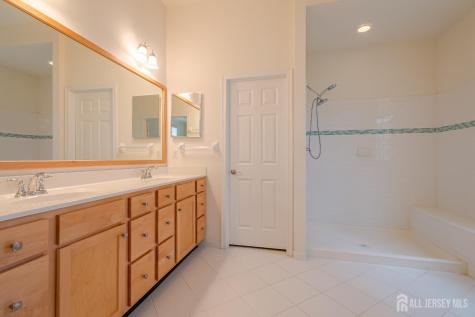 37 Andover Drive South Brunswick NJ 08824