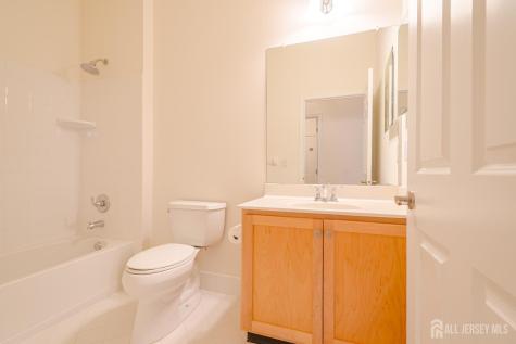 37 Andover Drive South Brunswick NJ 08824