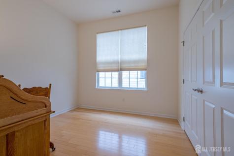 37 Andover Drive South Brunswick NJ 08824