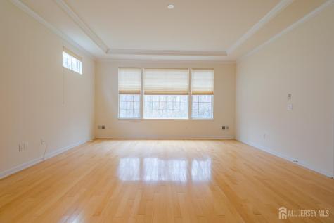 37 Andover Drive South Brunswick NJ 08824
