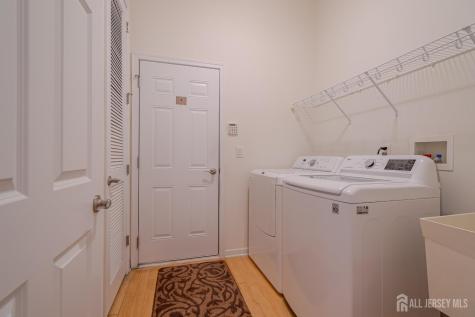 37 Andover Drive South Brunswick NJ 08824