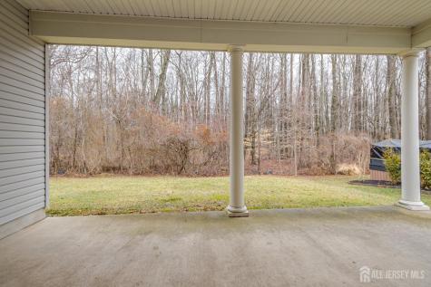 37 Andover Drive South Brunswick NJ 08824