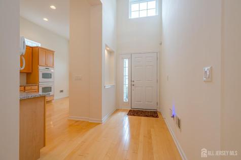 37 Andover Drive South Brunswick NJ 08824