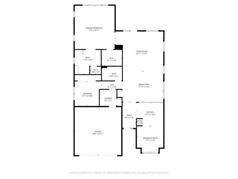 37 Andover Drive South Brunswick NJ 08824