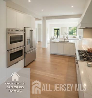 37 Andover Drive South Brunswick NJ 08824