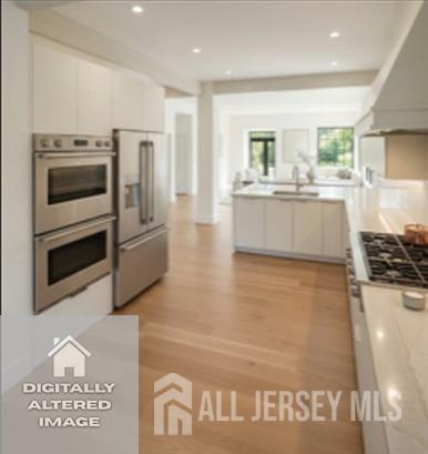 37 Andover Drive South Brunswick NJ 08824