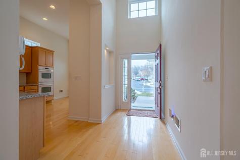 37 Andover Drive South Brunswick NJ 08824