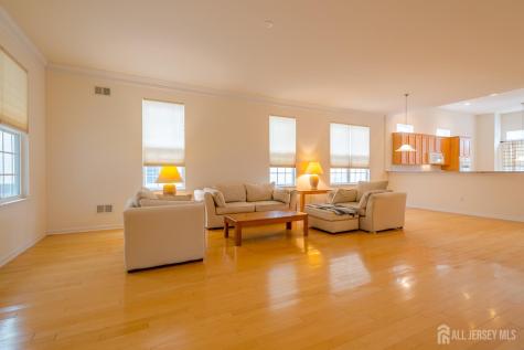 37 Andover Drive South Brunswick NJ 08824