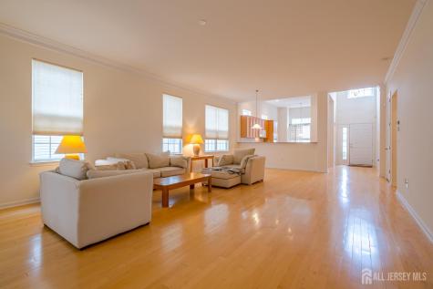 37 Andover Drive South Brunswick NJ 08824