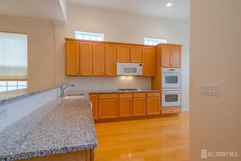 37 Andover Drive South Brunswick NJ 08824