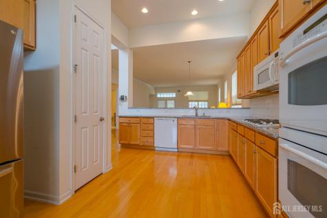 37 Andover Drive South Brunswick NJ 08824