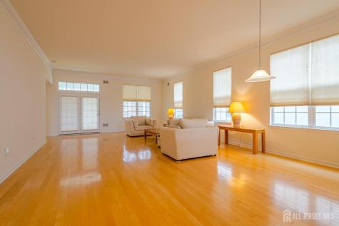 37 Andover Drive South Brunswick NJ 08824