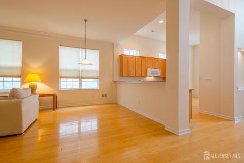 37 Andover Drive South Brunswick NJ 08824