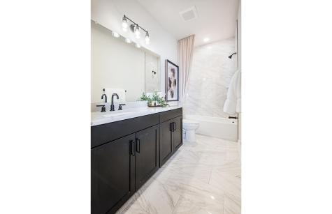 15 Tuckman Drive South Brunswick NJ 08852