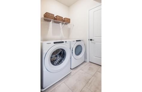 15 Tuckman Drive South Brunswick NJ 08852