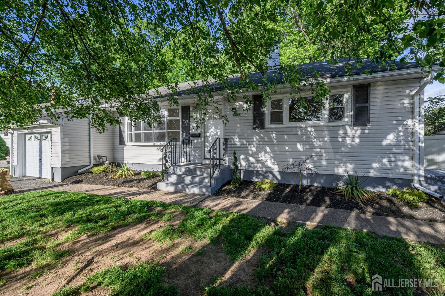56 Drake Place Colonia NJ 07067