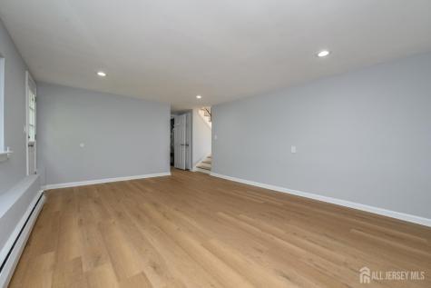 56 Drake Place Colonia NJ 07067