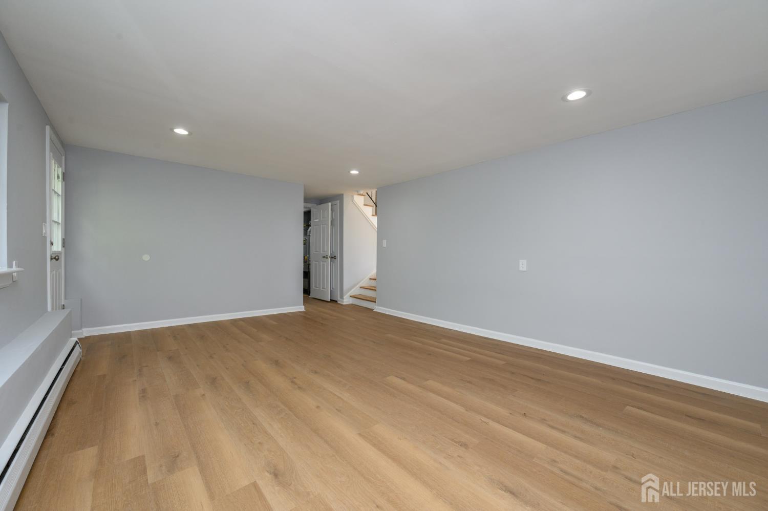 56 Drake Place Colonia NJ 07067