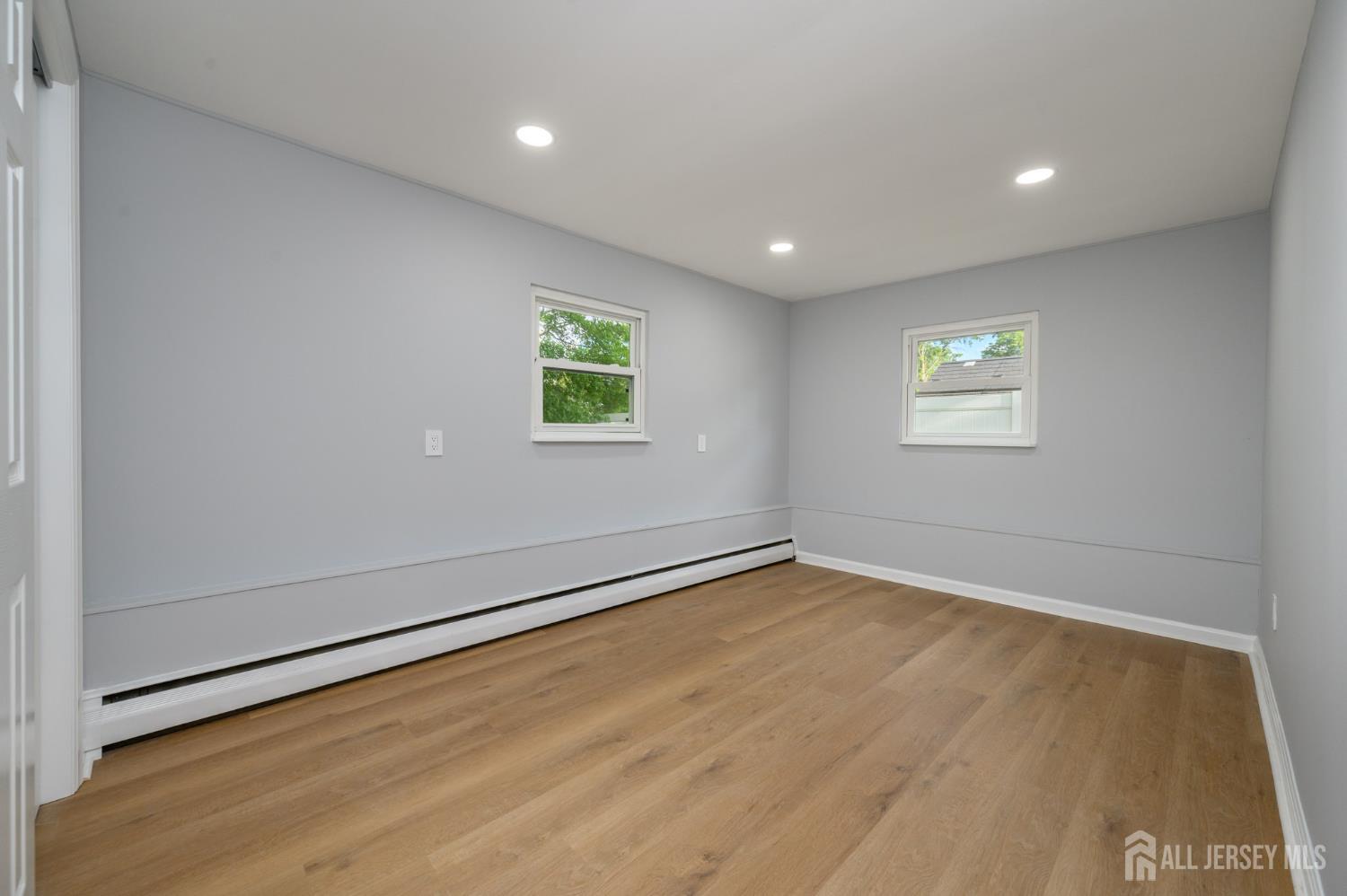 56 Drake Place Colonia NJ 07067