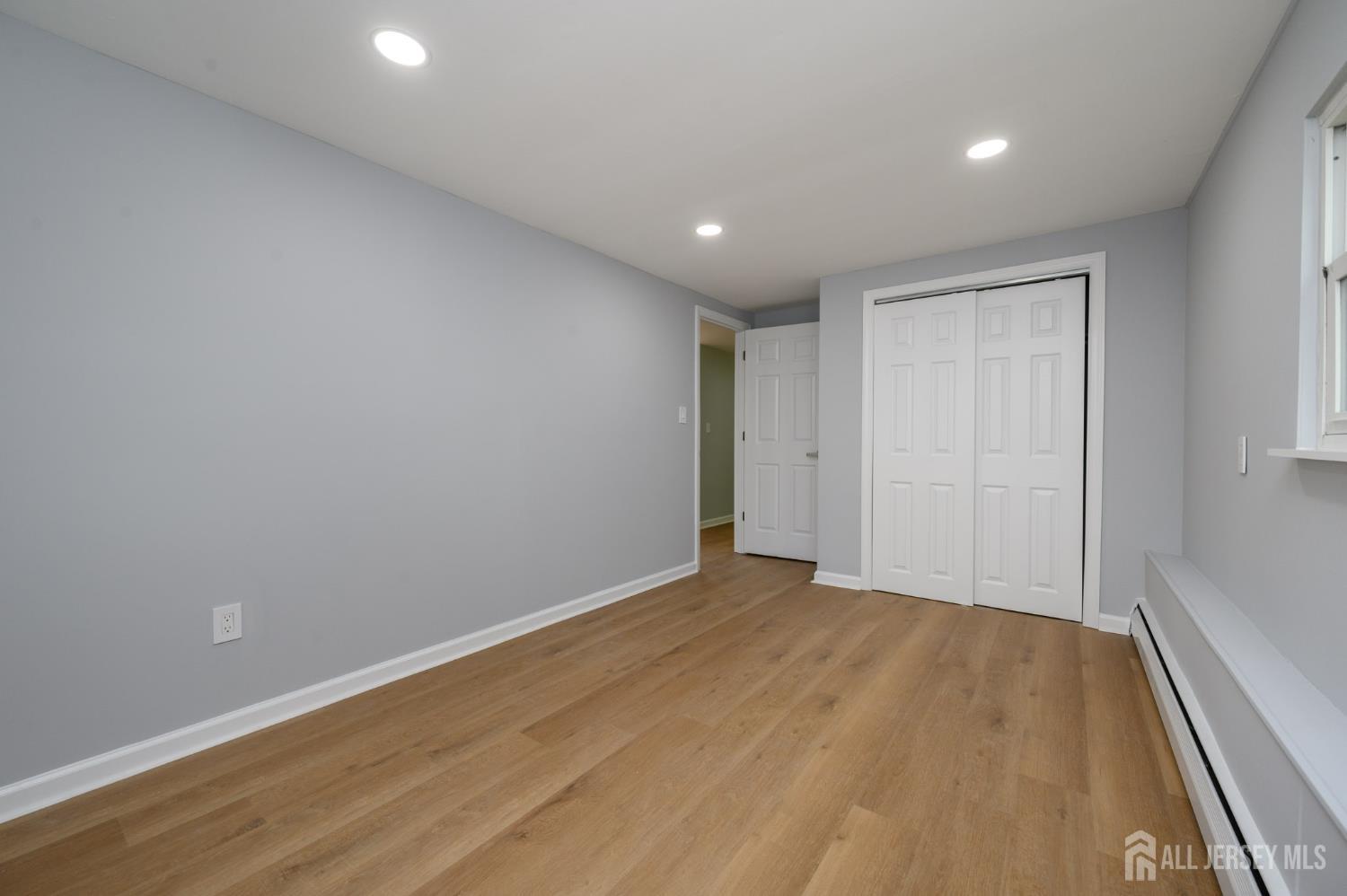 56 Drake Place Colonia NJ 07067