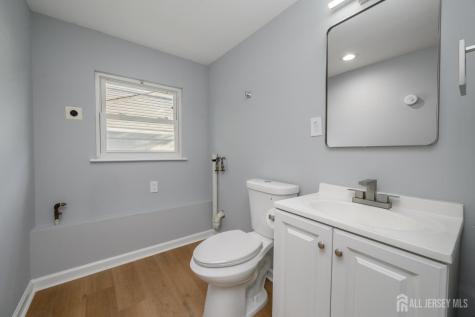 56 Drake Place Colonia NJ 07067