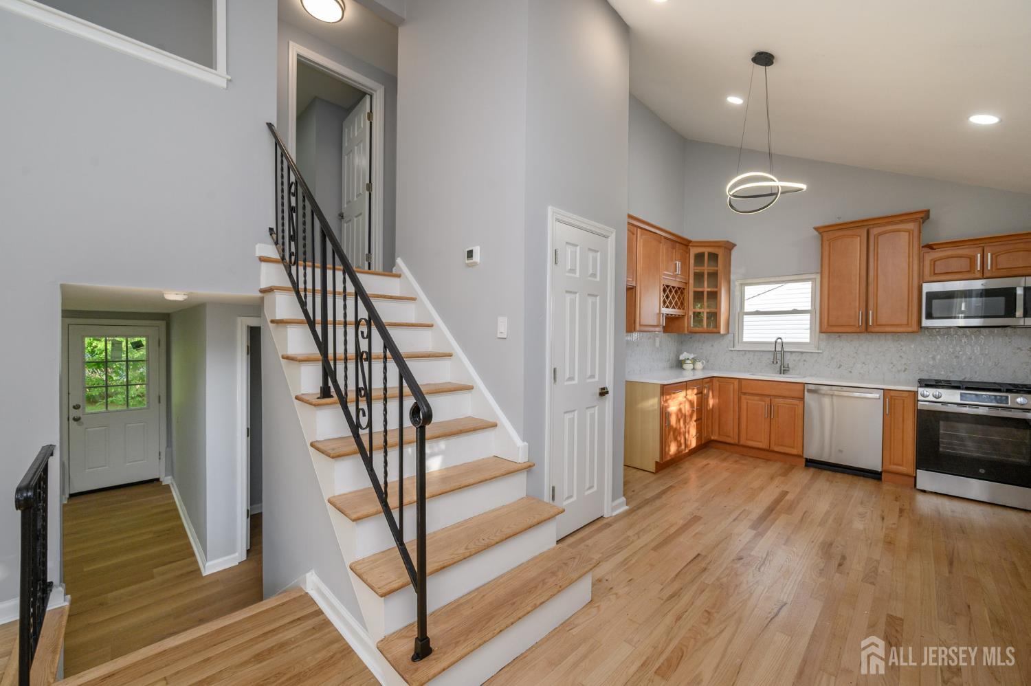 56 Drake Place Colonia NJ 07067