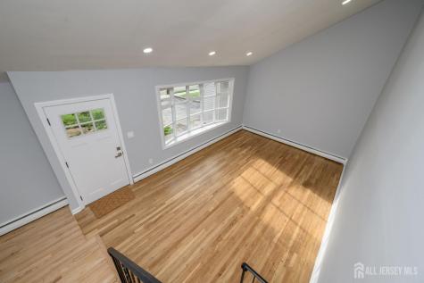 56 Drake Place Colonia NJ 07067