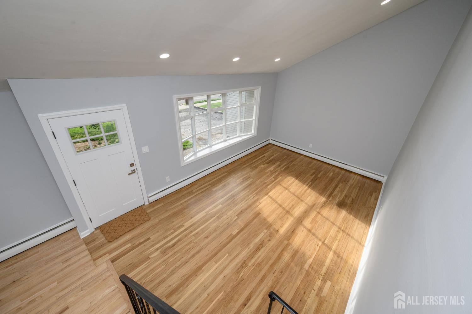 56 Drake Place Colonia NJ 07067