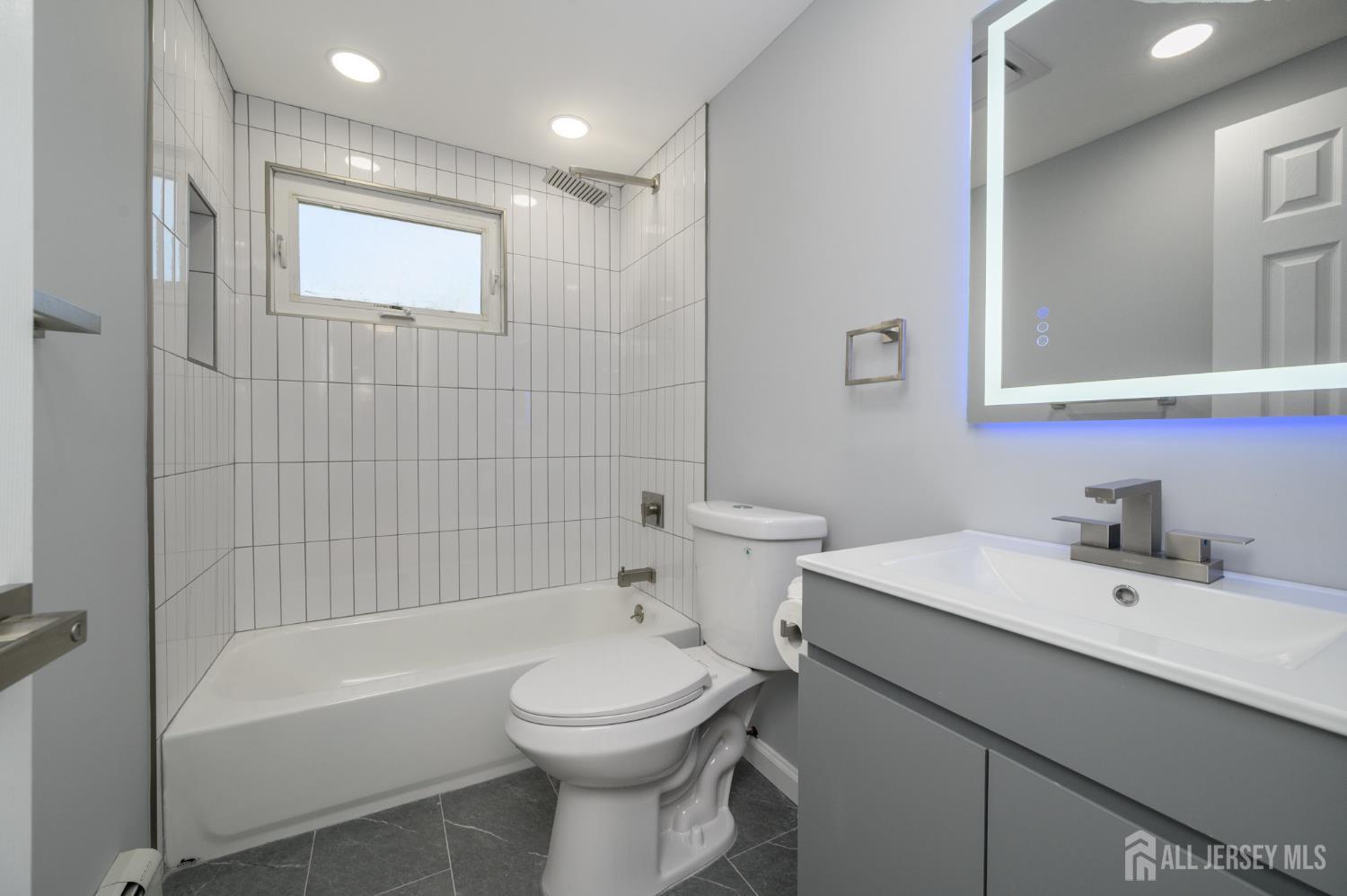 56 Drake Place Colonia NJ 07067