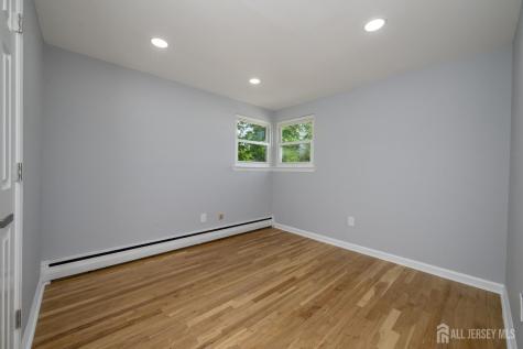 56 Drake Place Colonia NJ 07067