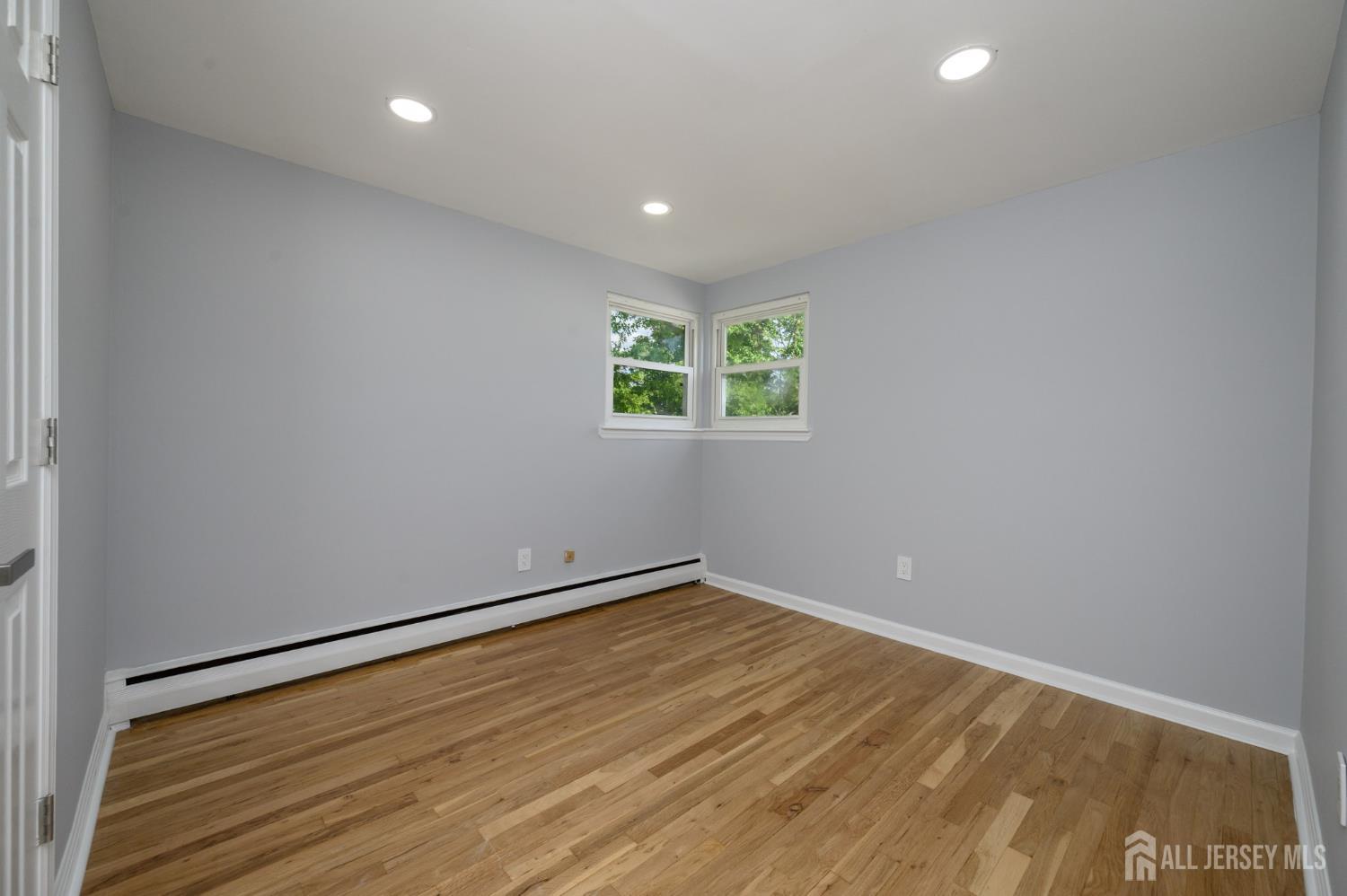 56 Drake Place Colonia NJ 07067