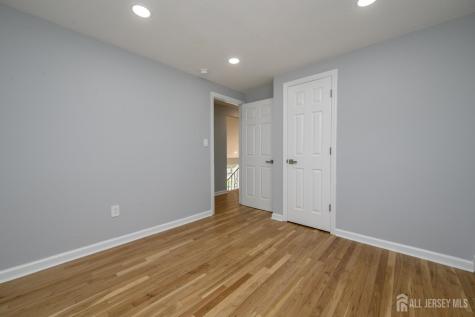 56 Drake Place Colonia NJ 07067