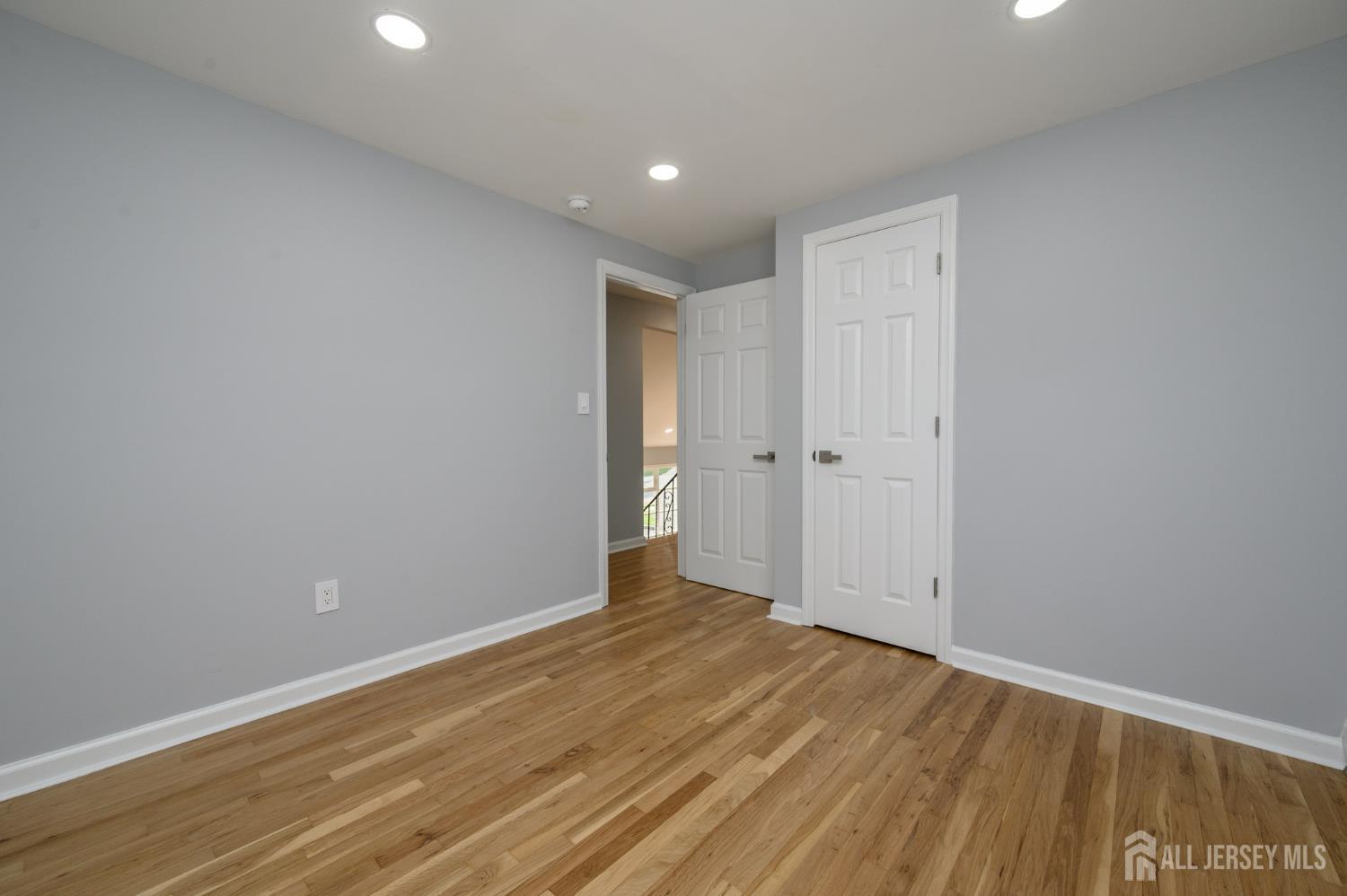 56 Drake Place Colonia NJ 07067