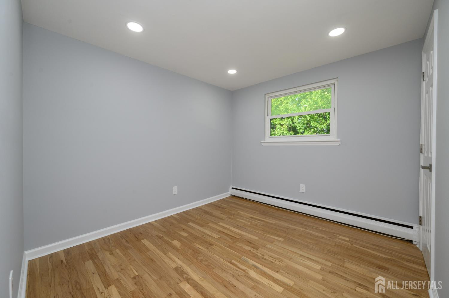 56 Drake Place Colonia NJ 07067