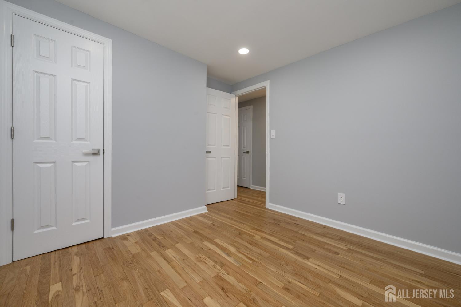 56 Drake Place Colonia NJ 07067
