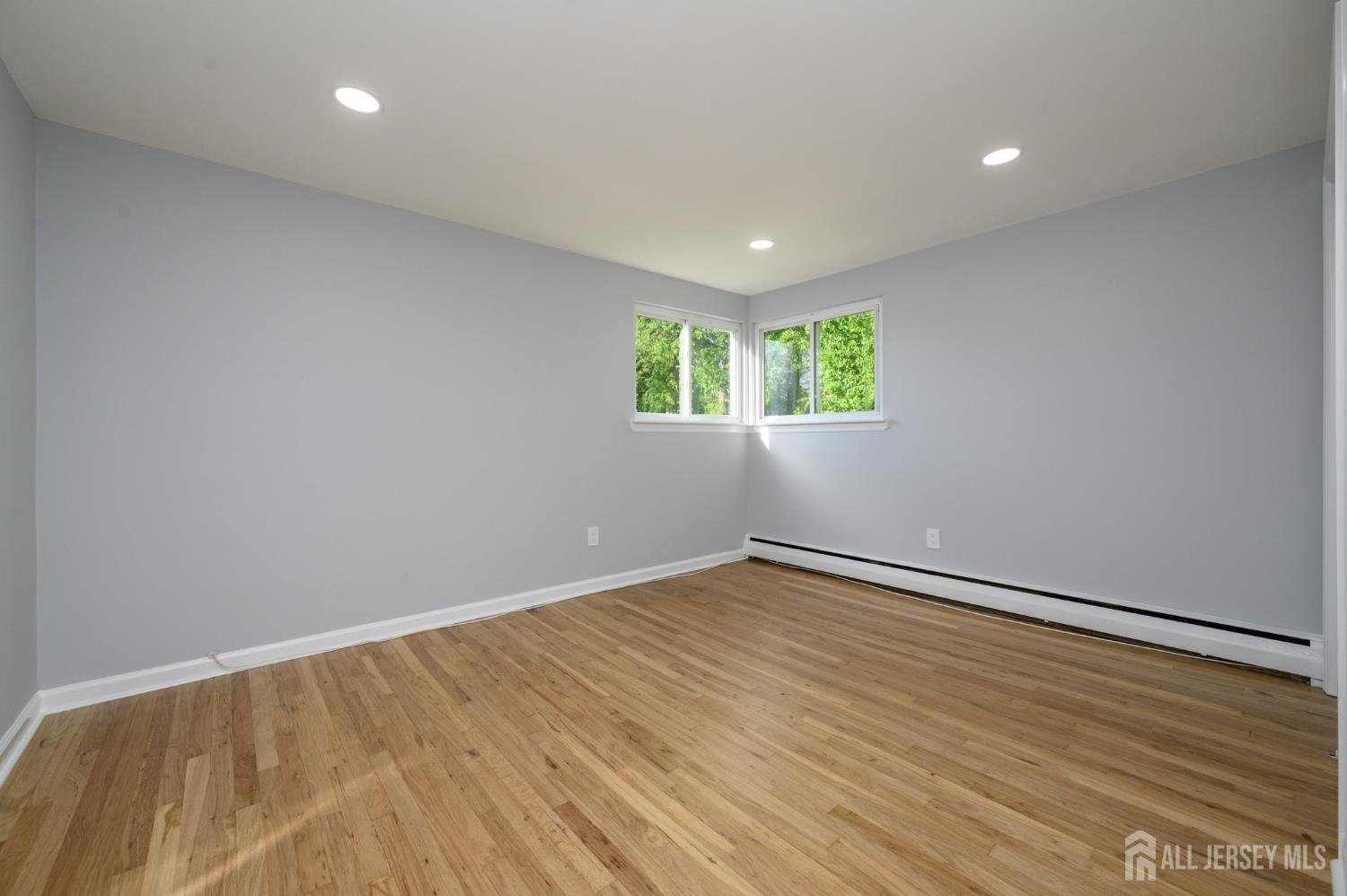 56 Drake Place Colonia NJ 07067