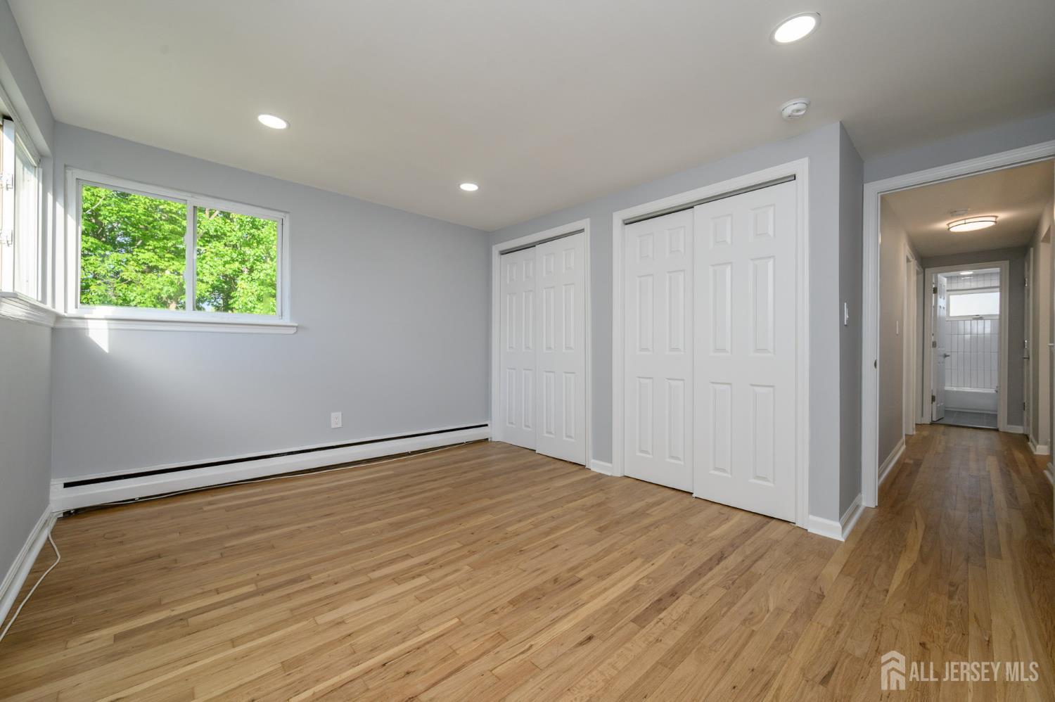 56 Drake Place Colonia NJ 07067